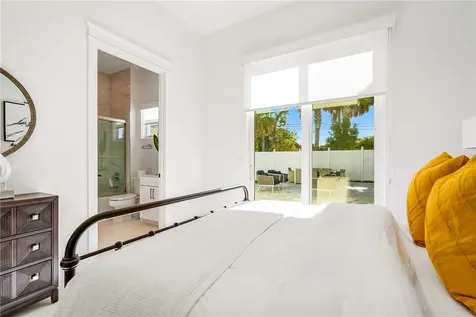 10 Strand Drive Vero Beach FL 32963