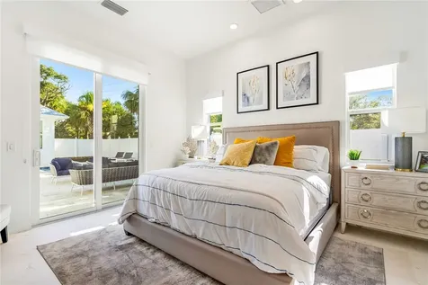 10 Strand Drive Vero Beach FL 32963