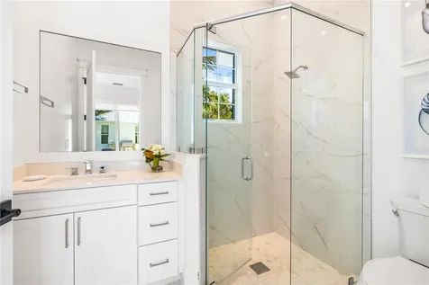 10 Strand Drive Vero Beach FL 32963