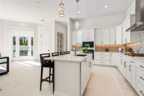 10 Strand Drive Vero Beach FL 32963