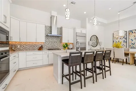10 Strand Drive Vero Beach FL 32963