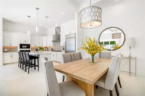 10 Strand Drive Vero Beach FL 32963