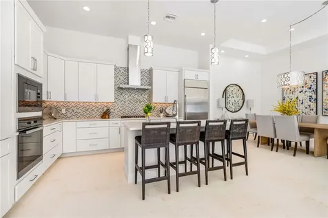 10 Strand Drive Vero Beach FL 32963