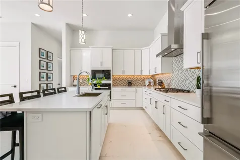 10 Strand Drive Vero Beach FL 32963