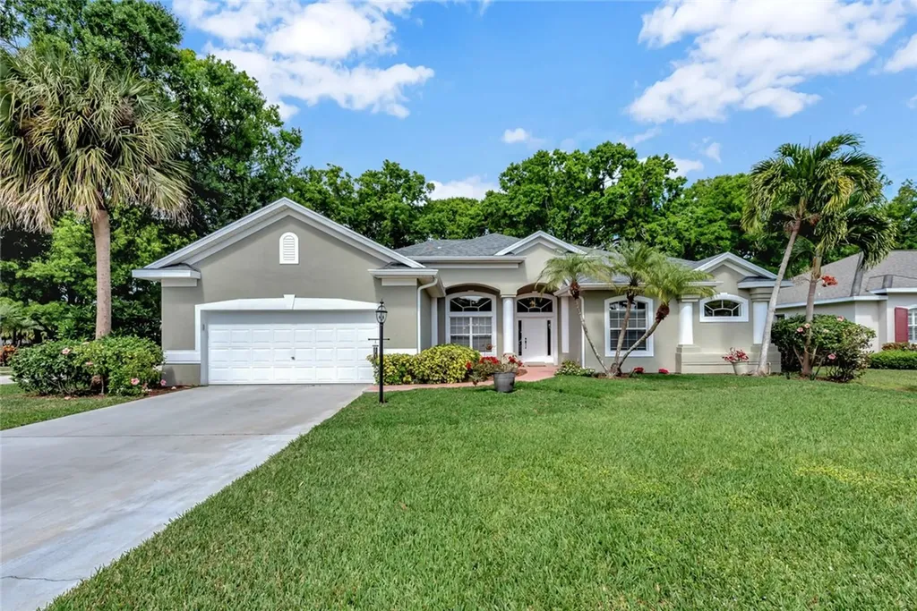 4440 7th Street SW Vero Beach FL 32968