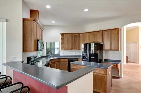 4440 7th Street SW Vero Beach FL 32968