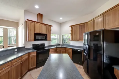4440 7th Street SW Vero Beach FL 32968