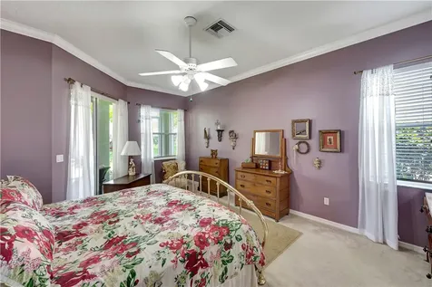 4440 7th Street SW Vero Beach FL 32968