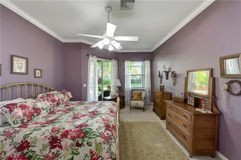 4440 7th Street SW Vero Beach FL 32968