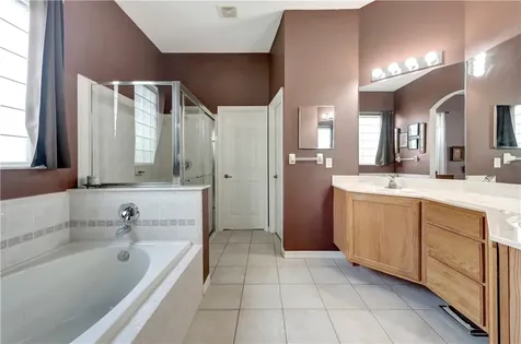 4440 7th Street SW Vero Beach FL 32968