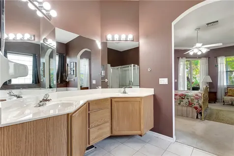 4440 7th Street SW Vero Beach FL 32968