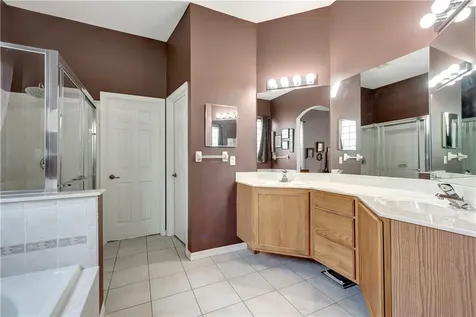 4440 7th Street SW Vero Beach FL 32968