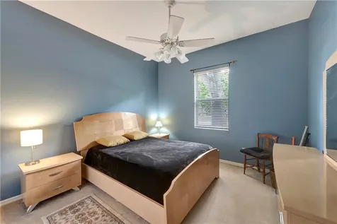 4440 7th Street SW Vero Beach FL 32968