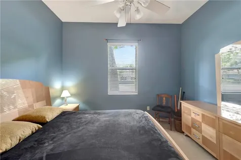 4440 7th Street SW Vero Beach FL 32968