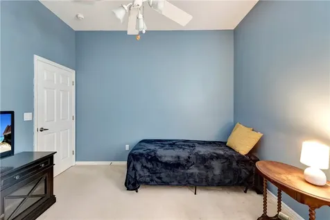4440 7th Street SW Vero Beach FL 32968