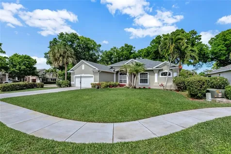 4440 7th Street SW Vero Beach FL 32968