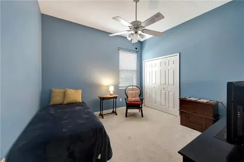 4440 7th Street SW Vero Beach FL 32968