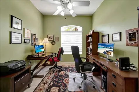4440 7th Street SW Vero Beach FL 32968