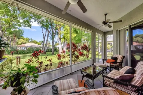 4440 7th Street SW Vero Beach FL 32968