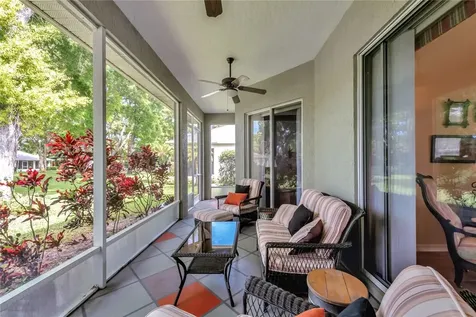 4440 7th Street SW Vero Beach FL 32968