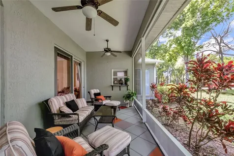 4440 7th Street SW Vero Beach FL 32968