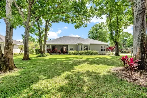 4440 7th Street SW Vero Beach FL 32968