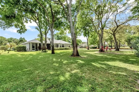 4440 7th Street SW Vero Beach FL 32968