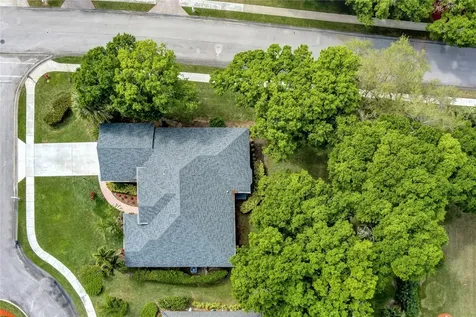 4440 7th Street SW Vero Beach FL 32968