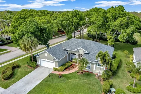 4440 7th Street SW Vero Beach FL 32968
