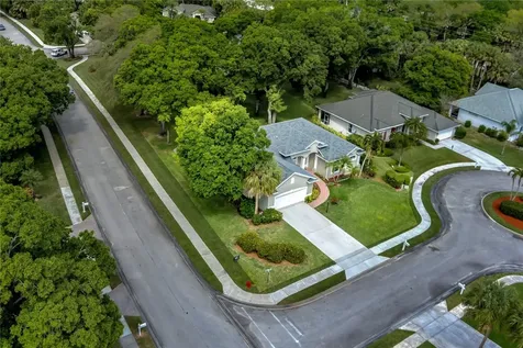 4440 7th Street SW Vero Beach FL 32968