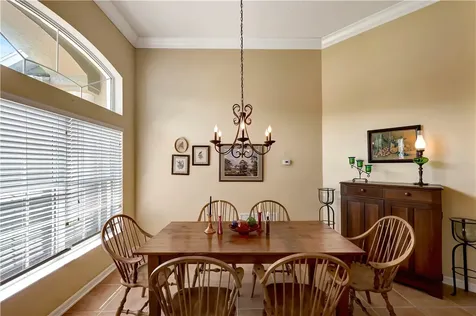 4440 7th Street SW Vero Beach FL 32968