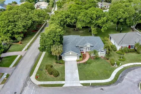 4440 7th Street SW Vero Beach FL 32968