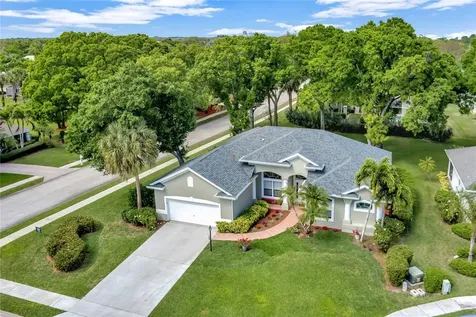 4440 7th Street SW Vero Beach FL 32968