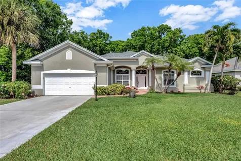 4440 7th Street SW Vero Beach FL 32968