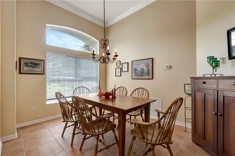 4440 7th Street SW Vero Beach FL 32968