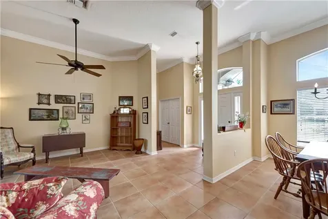 4440 7th Street SW Vero Beach FL 32968