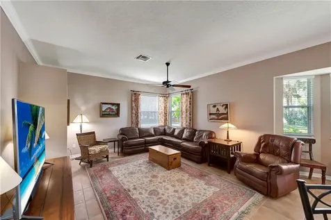 4440 7th Street SW Vero Beach FL 32968