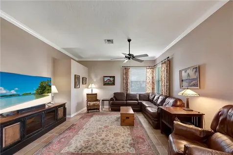 4440 7th Street SW Vero Beach FL 32968