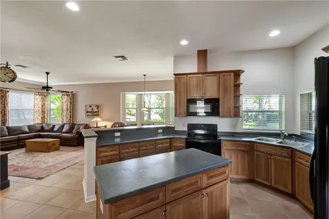 4440 7th Street SW Vero Beach FL 32968