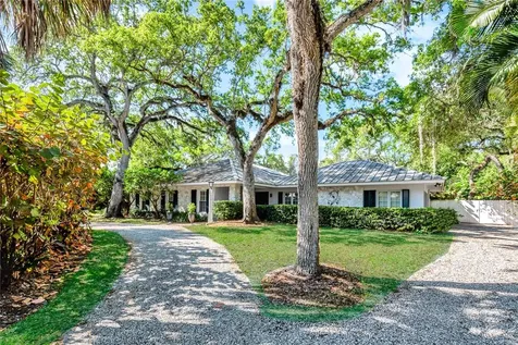 1615 E Camino Del Rio Vero Beach FL 32963