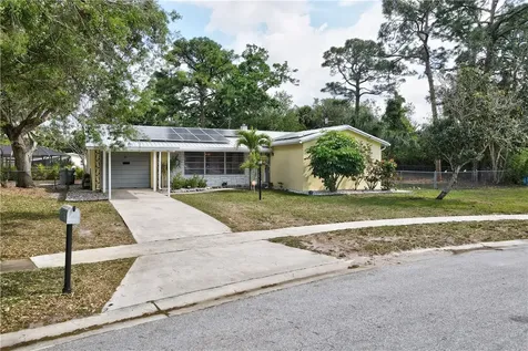 20 1st Court SW Vero Beach FL 32962