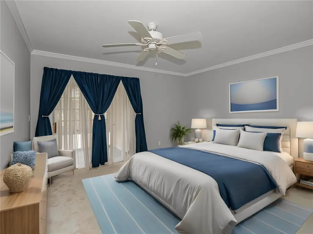 18 Vista Palm Lane Vero Beach FL 32962