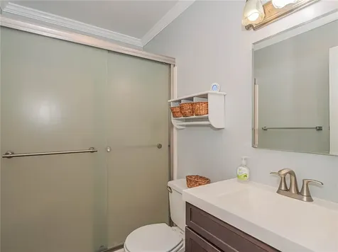 18 Vista Palm Lane Vero Beach FL 32962