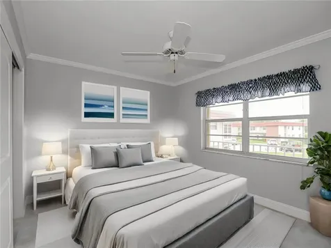 18 Vista Palm Lane Vero Beach FL 32962