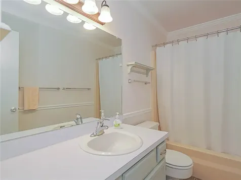 18 Vista Palm Lane Vero Beach FL 32962