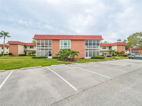 18 Vista Palm Lane Vero Beach FL 32962