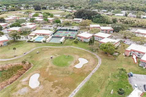 18 Vista Palm Lane Vero Beach FL 32962