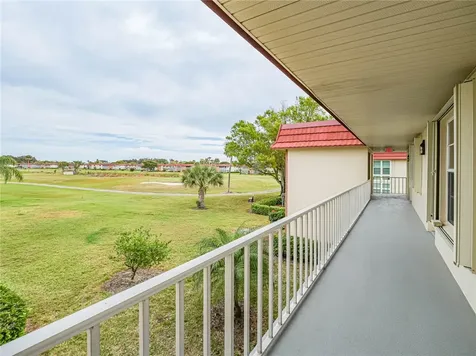 18 Vista Palm Lane Vero Beach FL 32962