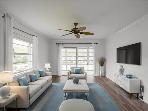 18 Vista Palm Lane Vero Beach FL 32962