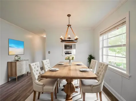 18 Vista Palm Lane Vero Beach FL 32962